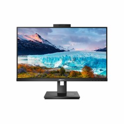 Monitor Philips 272S1MH/00... (MPN S55160402)
