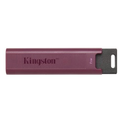 USB Pendrive Kingston DTMAXA/1TB