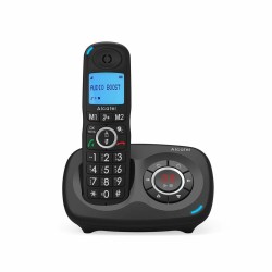 Kabelloses Telefon Alcatel... (MPN S7172666)