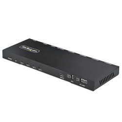 HDMI-Switch Startech HDMI-SPLITTER-44K60S