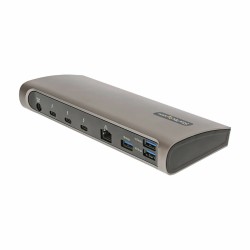 Hub USB Startech TB4CDOCKUE (MPN S55160879)