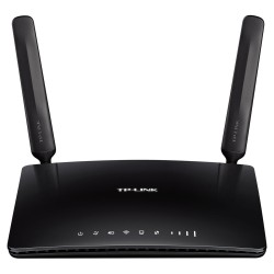 Router TP-Link MR6400 WIFI... (MPN S0451646)