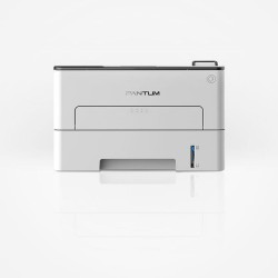 Laserdrucker Pantum P3300DW (MPN S0451663)