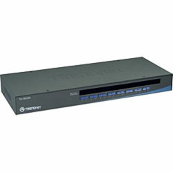 KVM-Switch Trendnet TK-1603R (MPN S55065680)