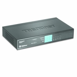 Switch Trendnet TPE-S44 (MPN S55065708)