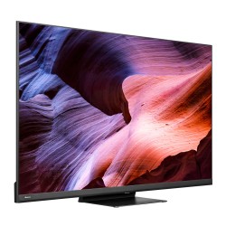 Smart TV Hisense 75U8KQ 4K... (MPN S0451722)