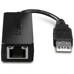 USB-zu-Ethernet-Adapter... (MPN S55065726)