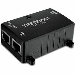 Netzadapter Trendnet TPE-113GI (MPN S55065761)