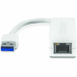 Ethernet-zu-USB-Adapter... (MPN S55065782)