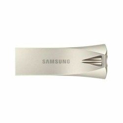USB Pendrive 3.1 Samsung... (MPN S0451850)