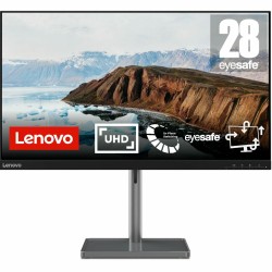 Monitor Lenovo L28U35 28"... (MPN S0451882)