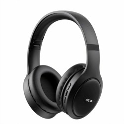 Bluetooth-Kopfhörer SPC... (MPN S0451894)