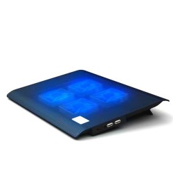 Laptop-Kühlunterlage NK IG32004