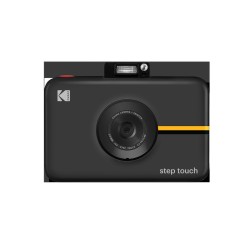 Digitalkamera Kodak RODITC20B (MPN S0451924)
