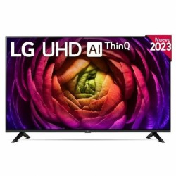 Smart TV LG 65UR73006LA 4K... (MPN S0451929)