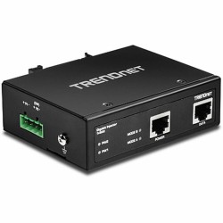 Switch Trendnet TI-IG30 (MPN S55065836)