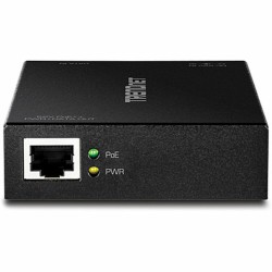 Netzadapter Trendnet TPE-117GI (MPN S55065867)