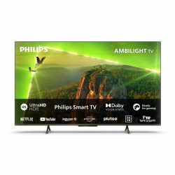 Smart TV Philips 75PUS8118... (MPN S0452307)