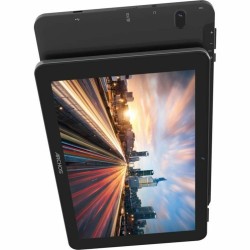 Tablet Archos Unisoc 4 GB RAM 4 GB 64 GB Schwarz