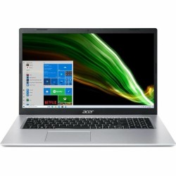 Laptop Acer Aspire... (MPN S7195179)