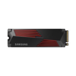 Festplatte Samsung V-NAND... (MPN S5624764)
