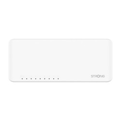 Switch STRONG SW8000P (MPN S5624813)