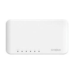 Switch STRONG SW5000P (MPN S5624815)