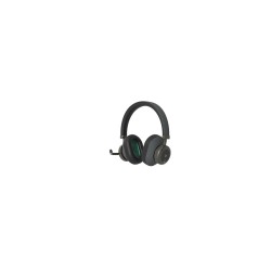 Bluetooth Kopfhörer mit... (MPN S55266471)