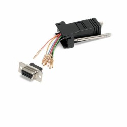Netzadapter Startech GC98FF (MPN S55056336)