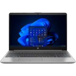 Laptop HP Intel Celeron... (MPN S5624956)