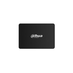 Festplatte DAHUA TECHNOLOGY 512 GB SSD
