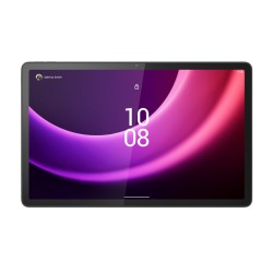 Tablet Lenovo MediaTek... (MPN S5624969)