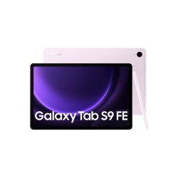 Tablet Samsung Galaxy S9 FE... (MPN S7195410)