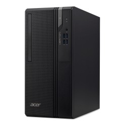 Desktop PC Acer... (MPN S55161687)