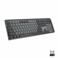 Tastatur Logitech MX... (MPN S7175572)
