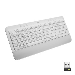 Tastatur Logitech... (MPN S55163359)