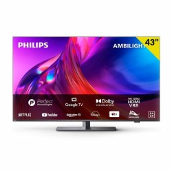 Smart TV Philips 43PUS8818... (MPN S0452320)