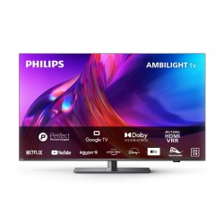 Smart TV Philips 50PUS8818... (MPN S0452322)