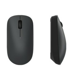 Schnurlose Mouse Xiaomi... (MPN S0452334)
