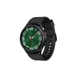 Smartwatch Samsung GALAXY... (MPN S0452455)