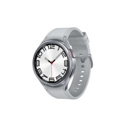 Smartwatch Samsung GALAXY... (MPN S0452456)