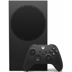 Xbox Series S Microsoft... (MPN S0452533)