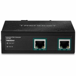 Switch Trendnet TI-E100 2 Gbps (MPN S55065997)