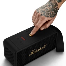 Bluetooth-Lautsprecher Marshall MIDDLETON