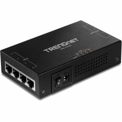 Switch Trendnet TPE-147GI 1... (MPN S55066005)