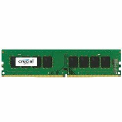 RAM Speicher Crucial CT2K16G4DFD824A 32 GB DDR4