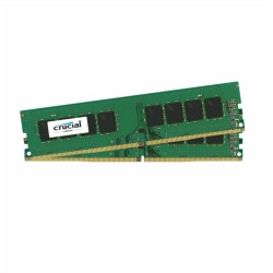 RAM Speicher Crucial... (MPN S55066843)