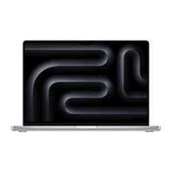 Laptop Apple MacBook Pro M3... (MPN S7195460)