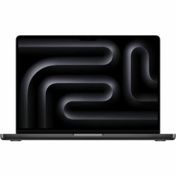 Laptop Apple MacBook Pro... (MPN S7195461)
