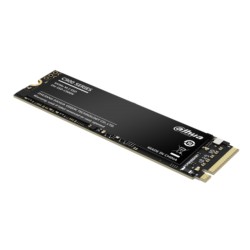 Festplatte DAHUA TECHNOLOGY DHI-SSD-C900N256G 256 GB SSD